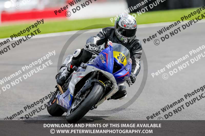 PJ Motorsport 2019;donington no limits trackday;donington park photographs;donington trackday photographs;no limits trackdays;peter wileman photography;trackday digital images;trackday photos